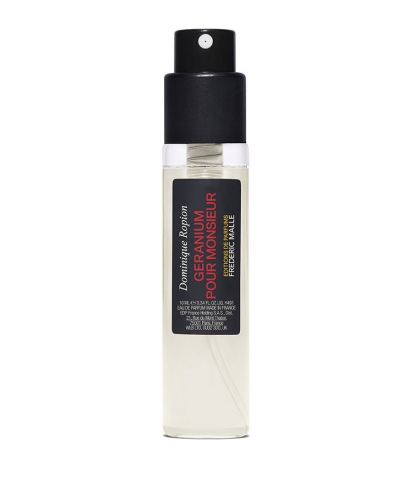 GERANIUM POUR MONSIEUR EDP