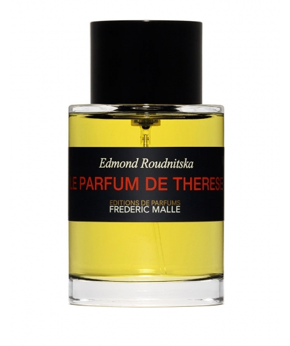 LE PARFUM DE THERESE EDP 100ML