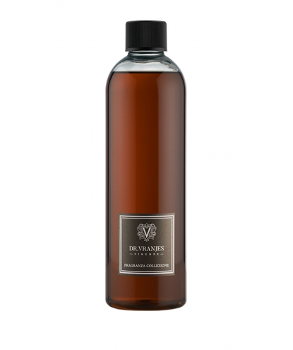 OUD NOBILE REFILL FRAGRANZA...