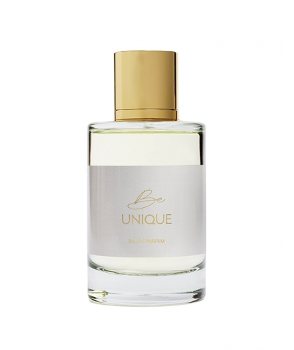 BE UNIQUE EDP 100 ML