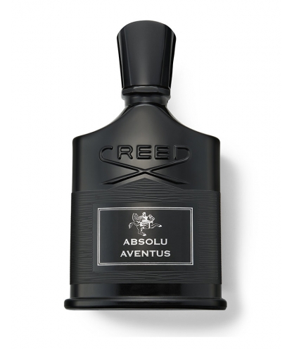 ABSOLU AVENTUS - MILLESIME