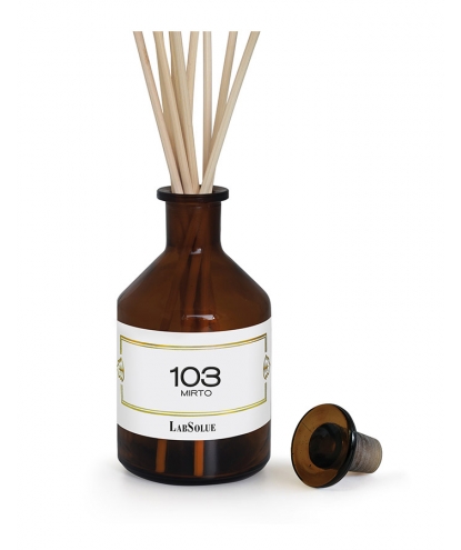 103 MIRTO HOME PERFUME...
