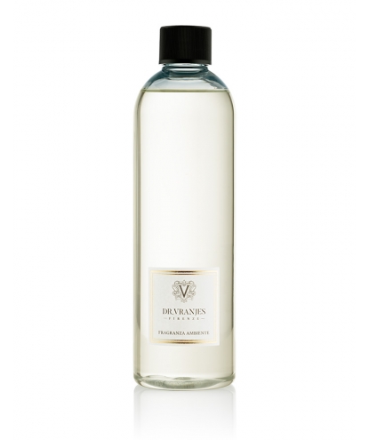 ARIA REFILL FRAGRANZA AMBIENTE