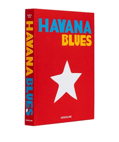 HAVANA BLUES