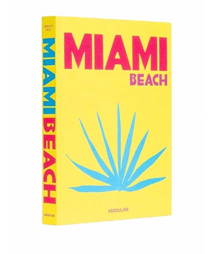 MIAMI BEACH