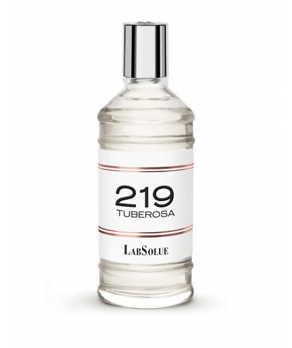 219 TUBEROSA LABSOLUE EAU...