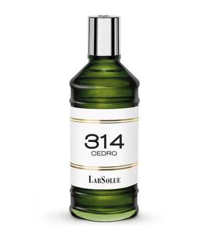 314 CEDRO LABSOLUE EAU DE...