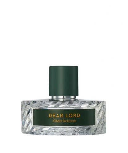 DEAR LORD EAU DE PARFUM