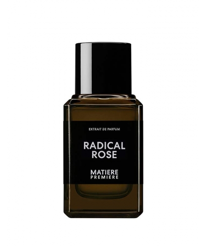 RADICAL ROSE EXTRAIT