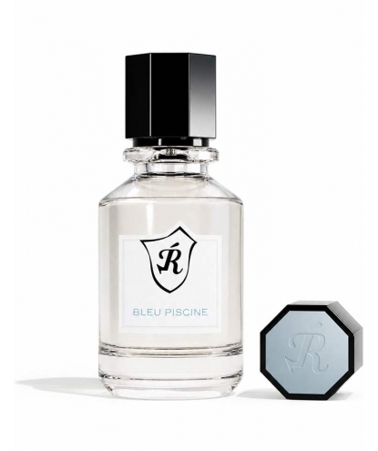 BLEU PISCINE EDP 100ML