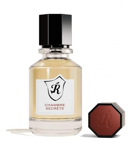 CHAMBRE SECRÈTE EDP 100ML