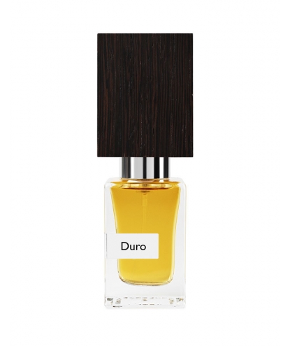 DURO EXTRAIT DE PARFUM 30ML