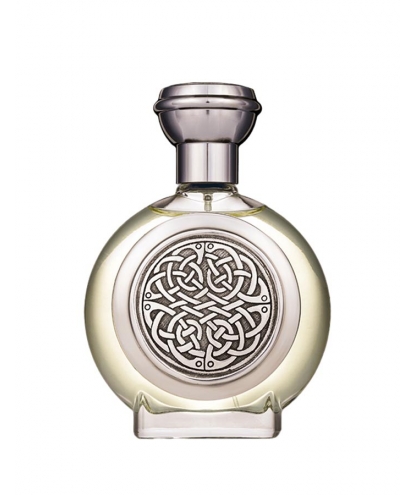 DIVINE EAU DE PARFUM