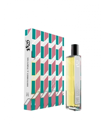 1826 - EAU DE PARFUM