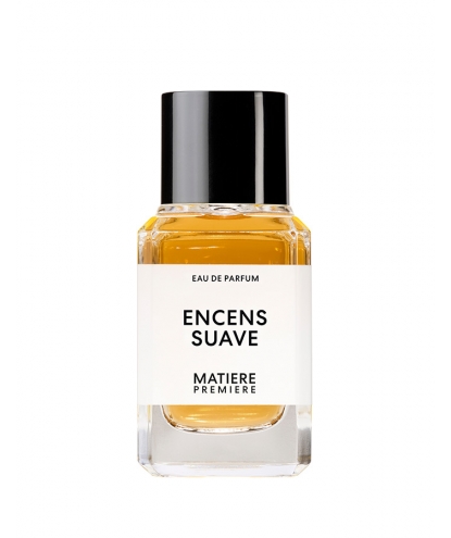 ENCENS SUAVE EDP