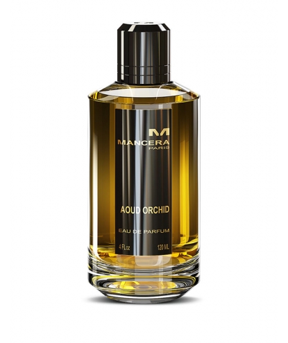 AOUD ORCHID EDP