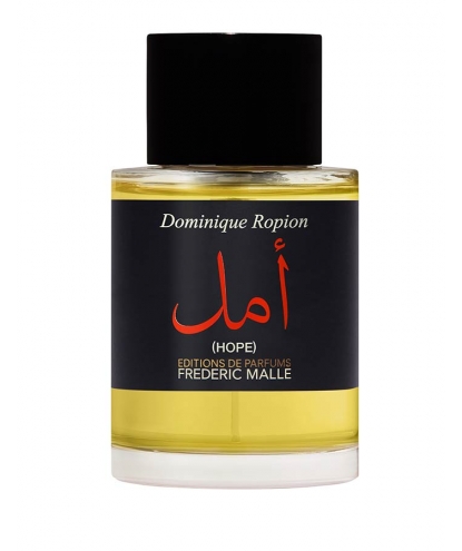 HOPE EDP