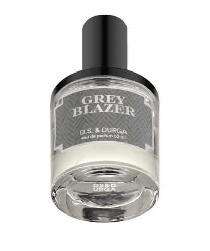 GREY BLAZER 50 ML