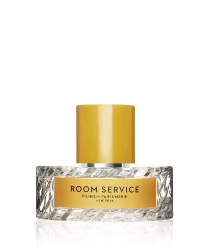 ROOM SERVICE EAU DE PARFUM