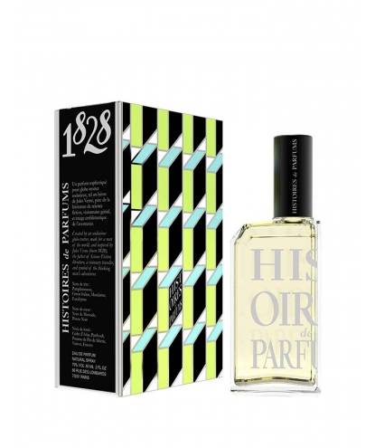1828 - EAU DE PARFUM