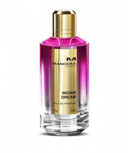 INDIAN DREAM EDP
