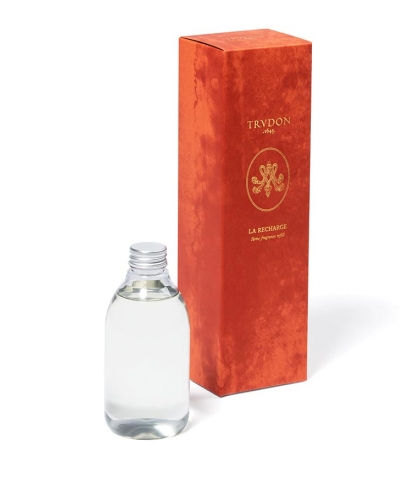 TUILERIES REFILL REED...