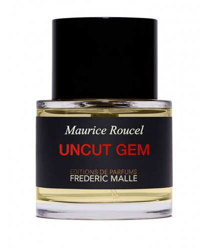 UNCUT GEM EDP