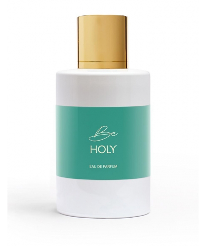 BE HOLY EDP 100 ML