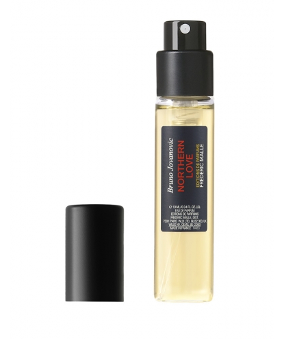 NORTHERN LOVE EDP
