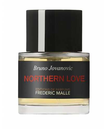 NORTHERN LOVE EDP