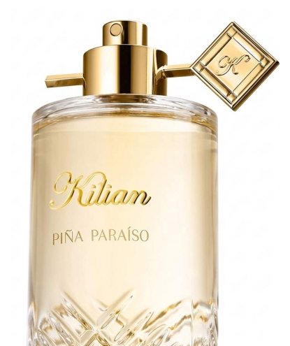 PIÑA PARAÍSO EDP 75ML