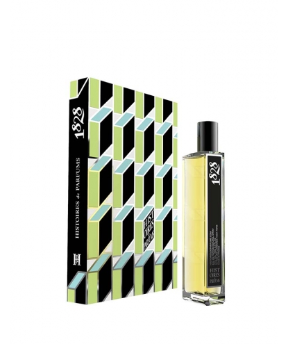1828 - EAU DE PARFUM