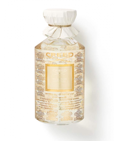 MILLESIME IMPERIAL - MILLESIME