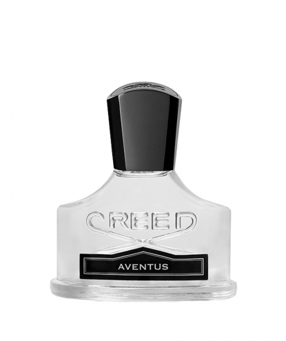 AVENTUS - MILLESIME