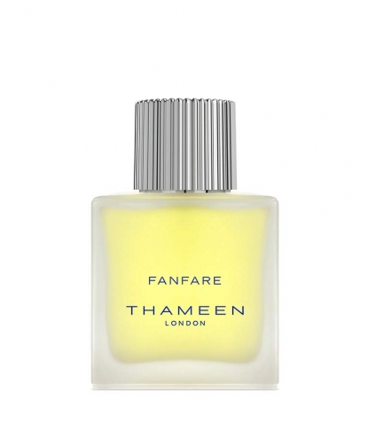 FANFARE COLOGNE ELIXIR 100ML