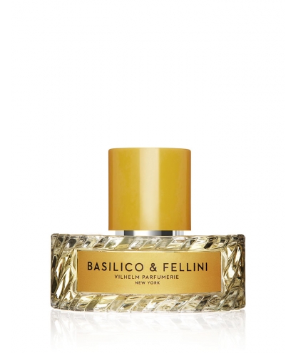 BASILICO & FELLINI EAU DE...