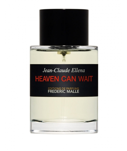 HEAVEN CAN WAIT EDP