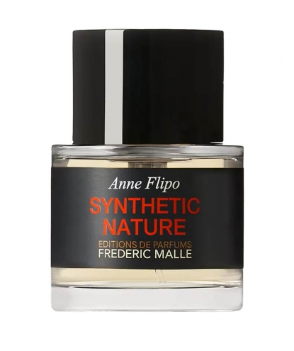 SYNTHETIC NATURE EDP