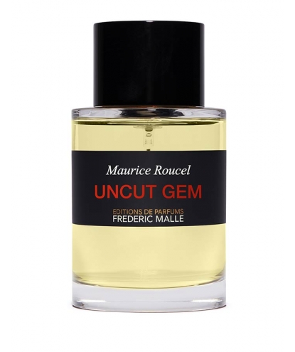 UNCUT GEM EDP