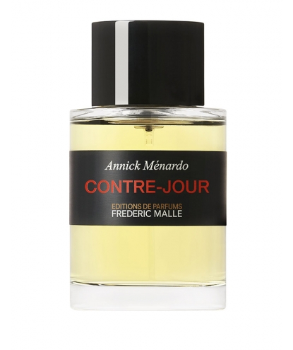 CONTRE-JOUR EDP