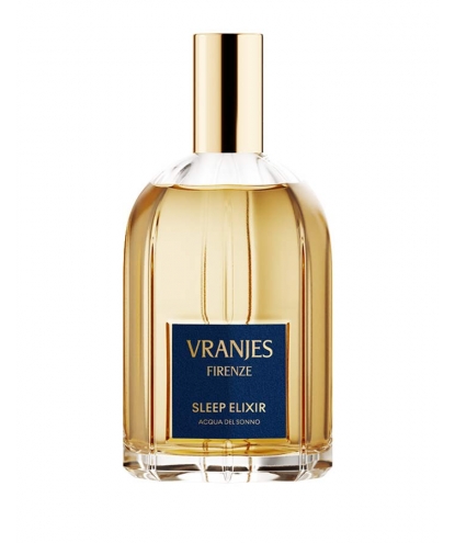 SLEEP ELIXIR 100ML SPRAY