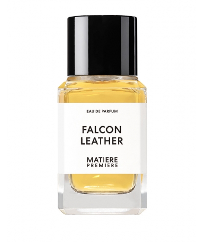 FALCON LEATHER EDP