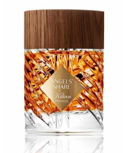ANGELS' SHARE PARADIS EDP