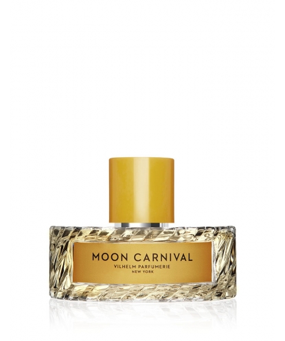 MOON CARNIVAL EAU DE PARFUM