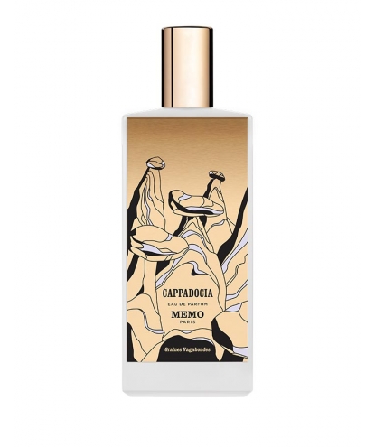 CAPPADOCIA EAU DE PARFUM 75ML