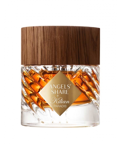 ANGELS' SHARE PARADIS EDP