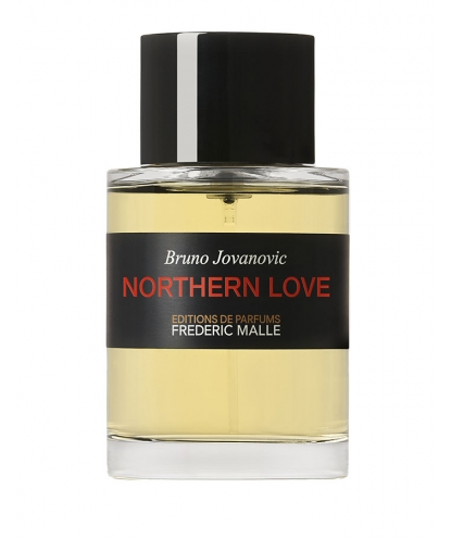 NORTHERN LOVE EDP