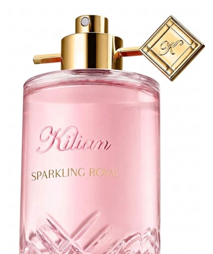 SPARKLING ROYAL EDP 75ML
