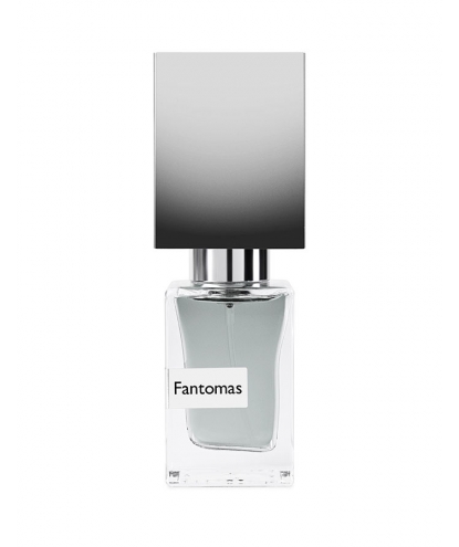 FANTOMAS EXTRAIT DE PARFUM...