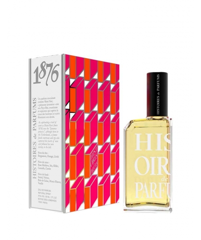 1876 - EAU DE PARFUM